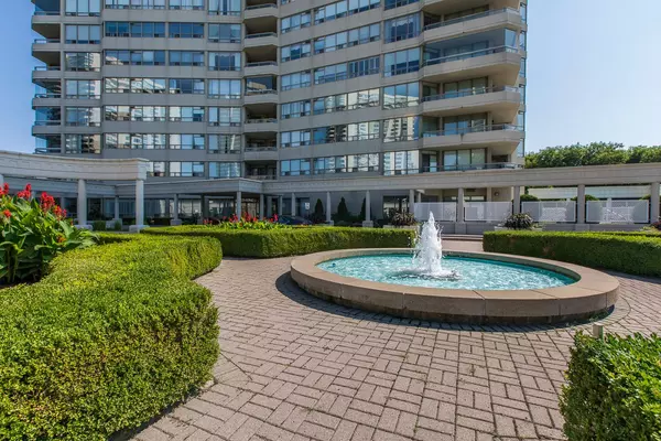 Ottawa, ON K1G 5H2,1480 Riverside DR #1506