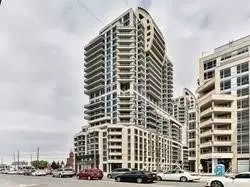 Richmond Hill, ON L4C 1H9,9201 Yonge ST #412