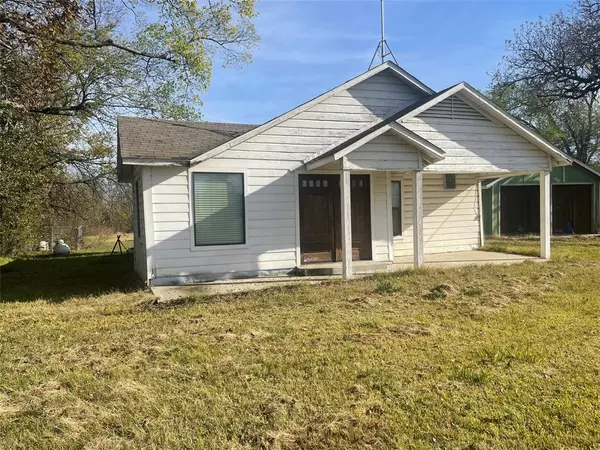 3193 Texas Highway 11 E, Sulphur Springs, TX 75482