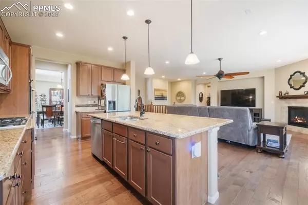 Castle Rock, CO 80104,3995 Manorbrier CIR