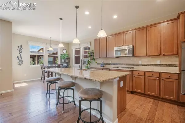 Castle Rock, CO 80104,3995 Manorbrier CIR