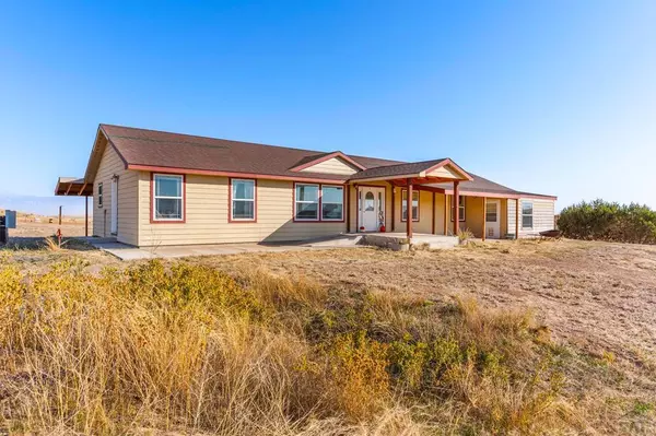 601 county road 108, Florence, CO 81226