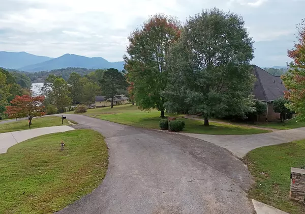 Hiawassee, GA 30546,1507 Cedar View Lane