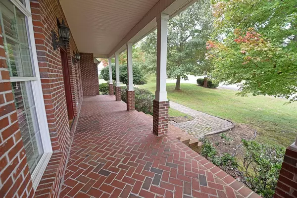 Hiawassee, GA 30546,1507 Cedar View Lane