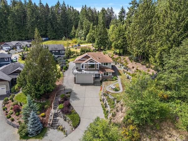 2628 Streamside Pl, Mill Bay, BC V8H 1A5