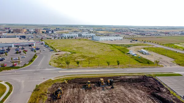 Grande Prairie, AB T8V 8B5,11701 104 AVE