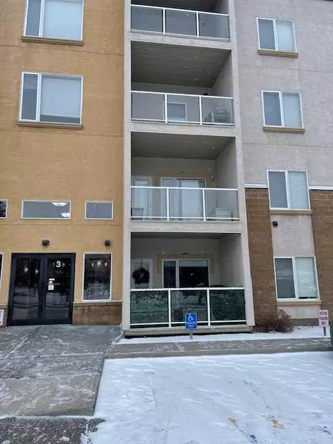 2020 32 ST S #255, Lethbridge, AB T1K 7T9