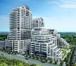 Richmond Hill, ON L4C 1H9,9201 Yonge ST #412