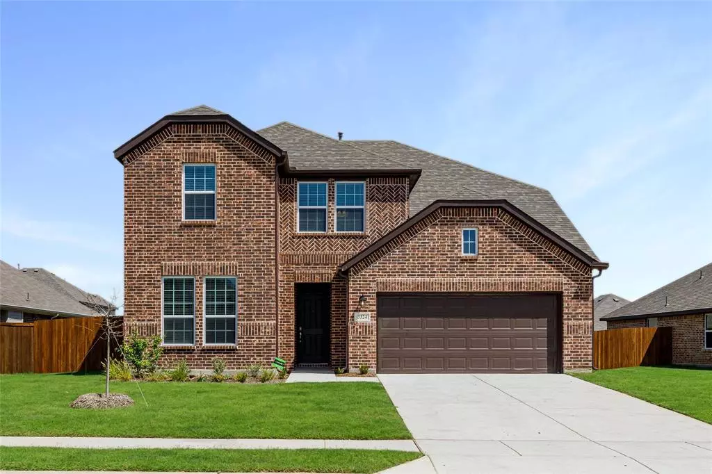 Royse City, TX 75189,3324 Woodland Drive