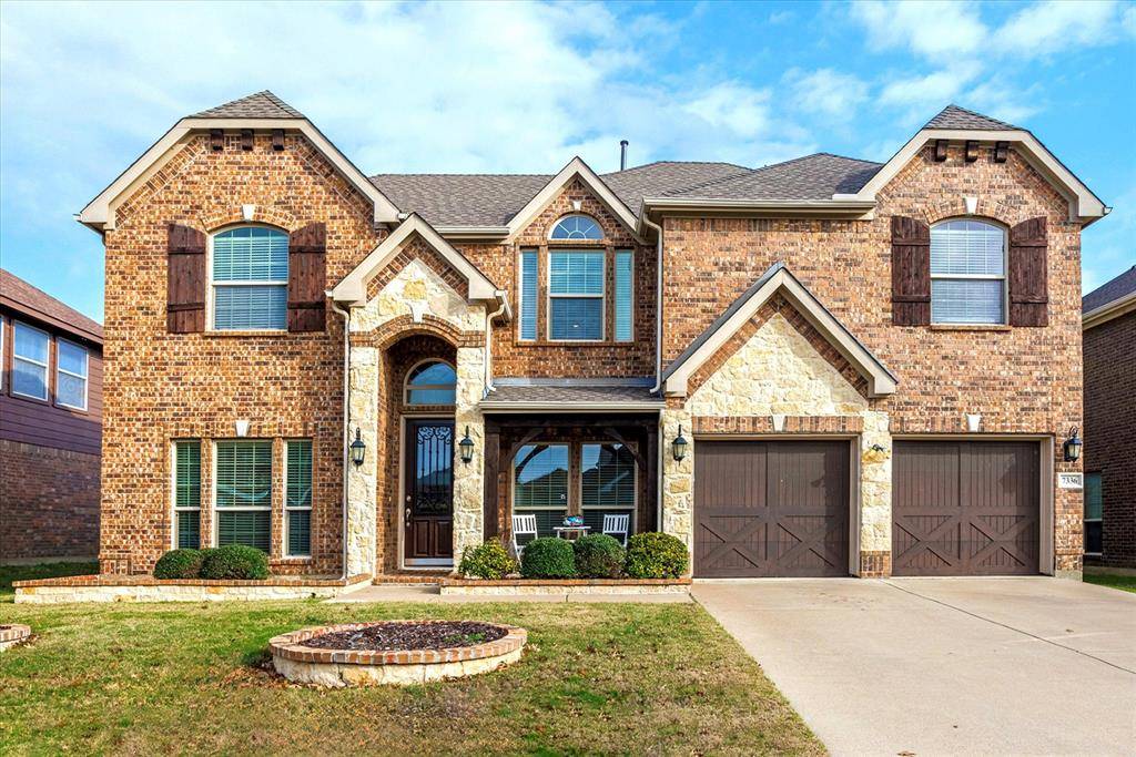 Grand Prairie, TX 75054,7336 Estela