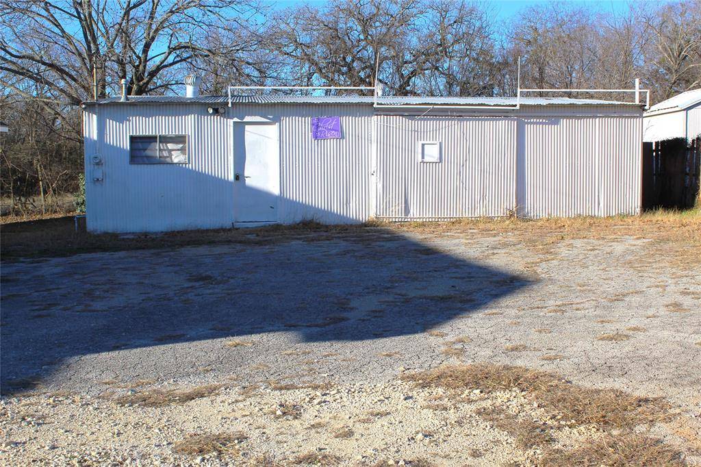 Stephenville, TX 76401,508 S Devine Street