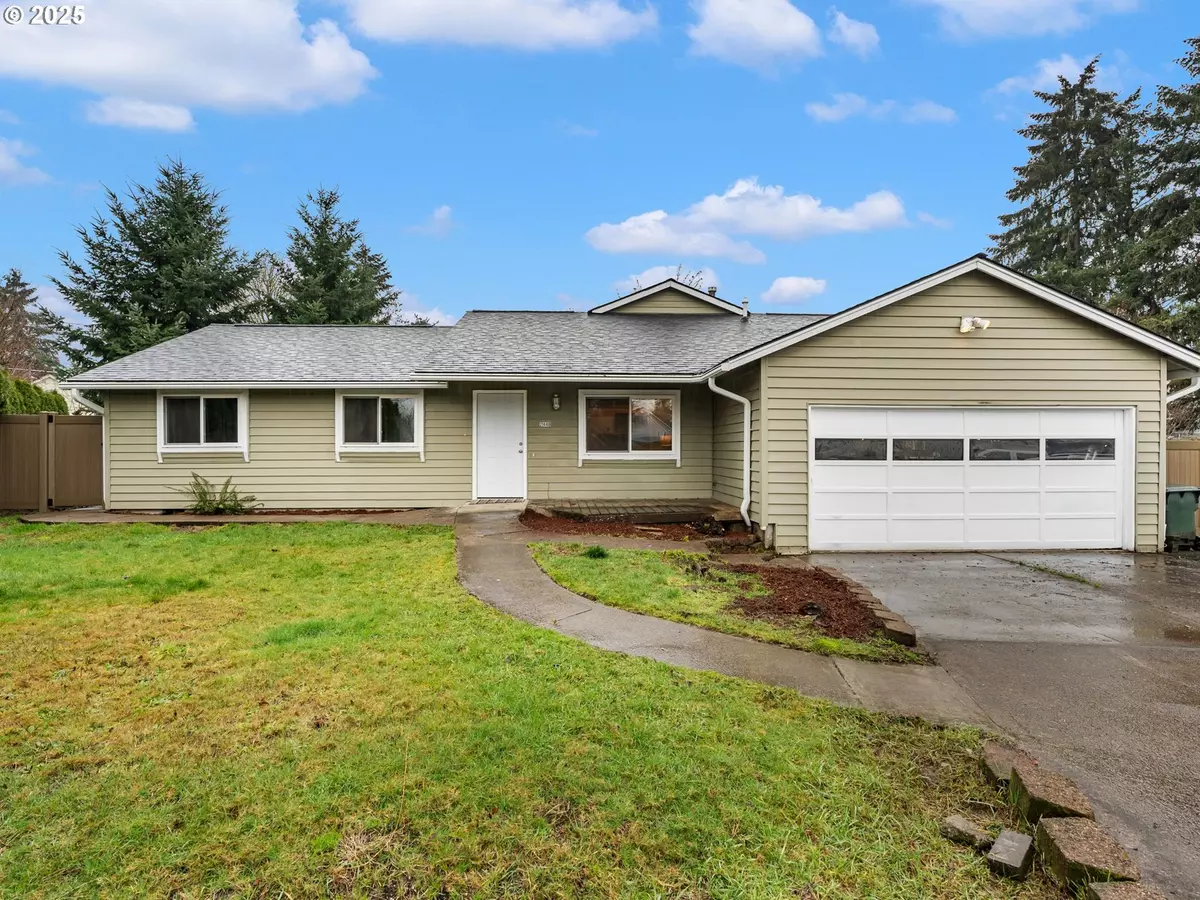 Beaverton, OR 97003,21440 SW REGAL LN