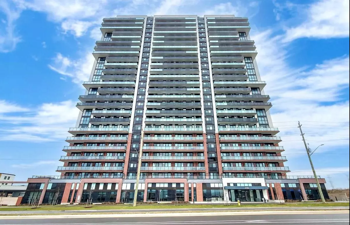 Oshawa, ON L1H 7K4,2550 Simcoe ST N #413