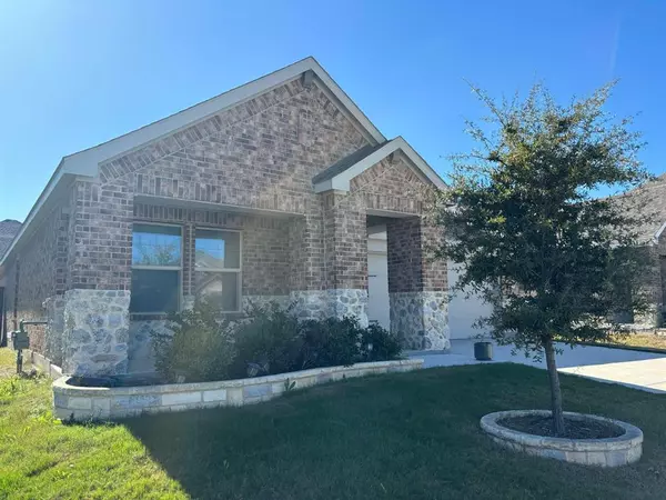 Haslet, TX 76052,2113 Gill Star Drive