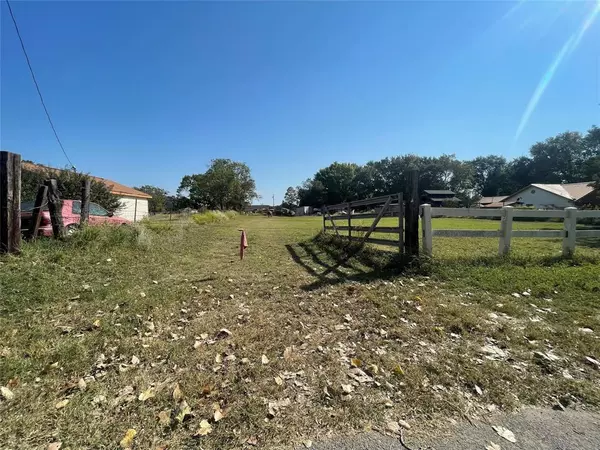 Rosser, TX 75158,TBD Midland Avenue