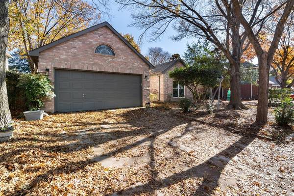 Plano, TX 75023,6708 Ashglen Place