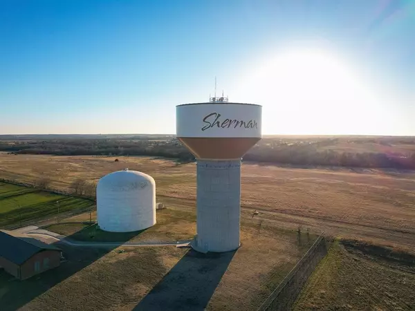 Sherman, TX 75092,534 Castle Road