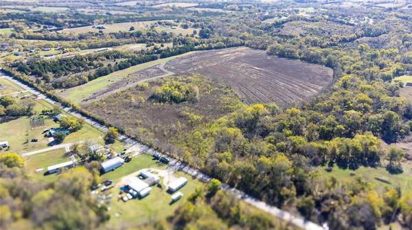 Sherman, TX 75090,TBD Cedar Road