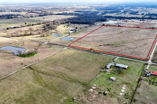 Mabank, TX 75147,TBD 2 VZ County Road 2807