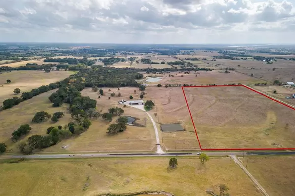 Mabank, TX 75147,TBD 2 VZ County Road 2807