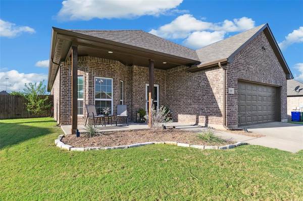 Whitesboro, TX 76273,107 Wildflower Drive