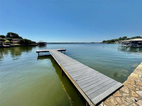 Granbury, TX 76049,5238 Country Club Drive