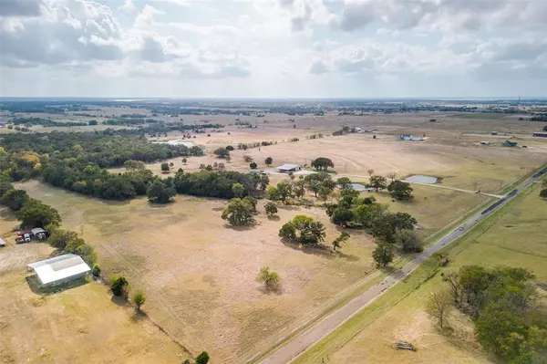 Mabank, TX 75147,TBD 1 VZ County Road 2807