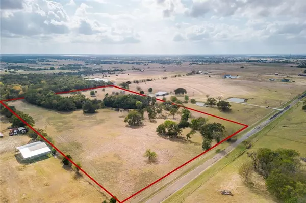 Mabank, TX 75147,TBD 1 VZ County Road 2807