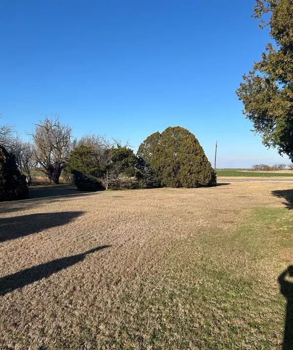 Megargel, TX 76370,0000 Hwy 114