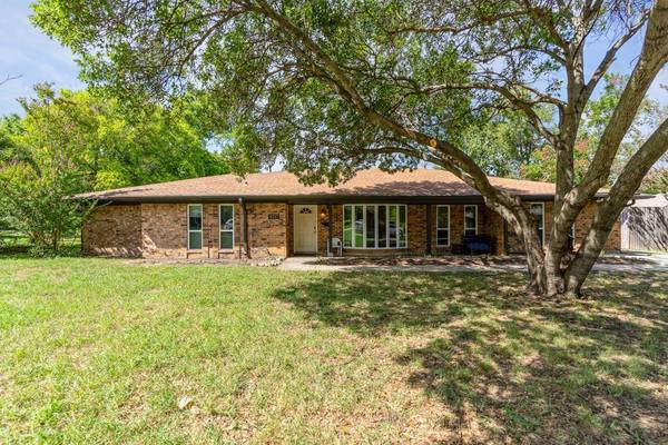 6207 Linden Lane, Dallas, TX 75230