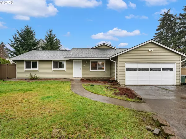 21440 SW REGAL LN, Beaverton, OR 97003