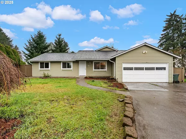 Beaverton, OR 97003,21440 SW REGAL LN