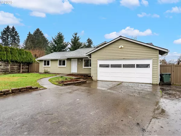 Beaverton, OR 97003,21440 SW REGAL LN