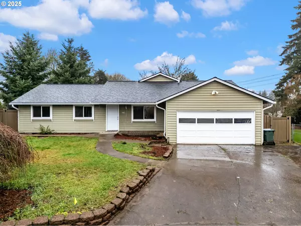 Beaverton, OR 97003,21440 SW REGAL LN