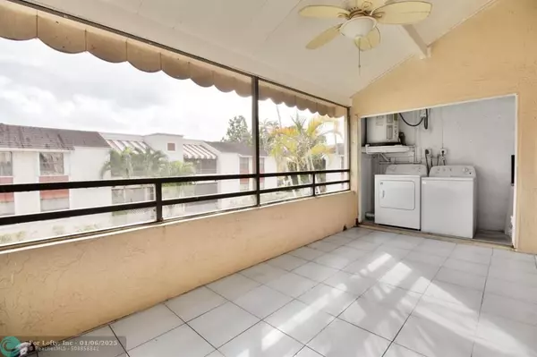 North Miami, FL 33179,20230 NE 3rd Ct  #6