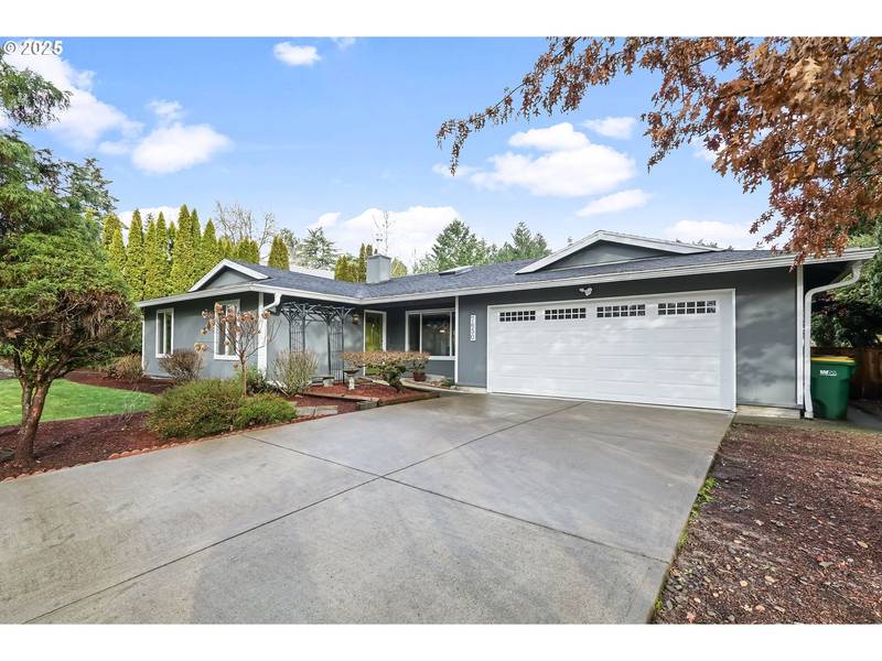 7650 SW SAGE PL, Beaverton, OR 97008