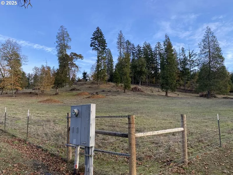 0 PLAT B RD, Sutherlin, OR 97479