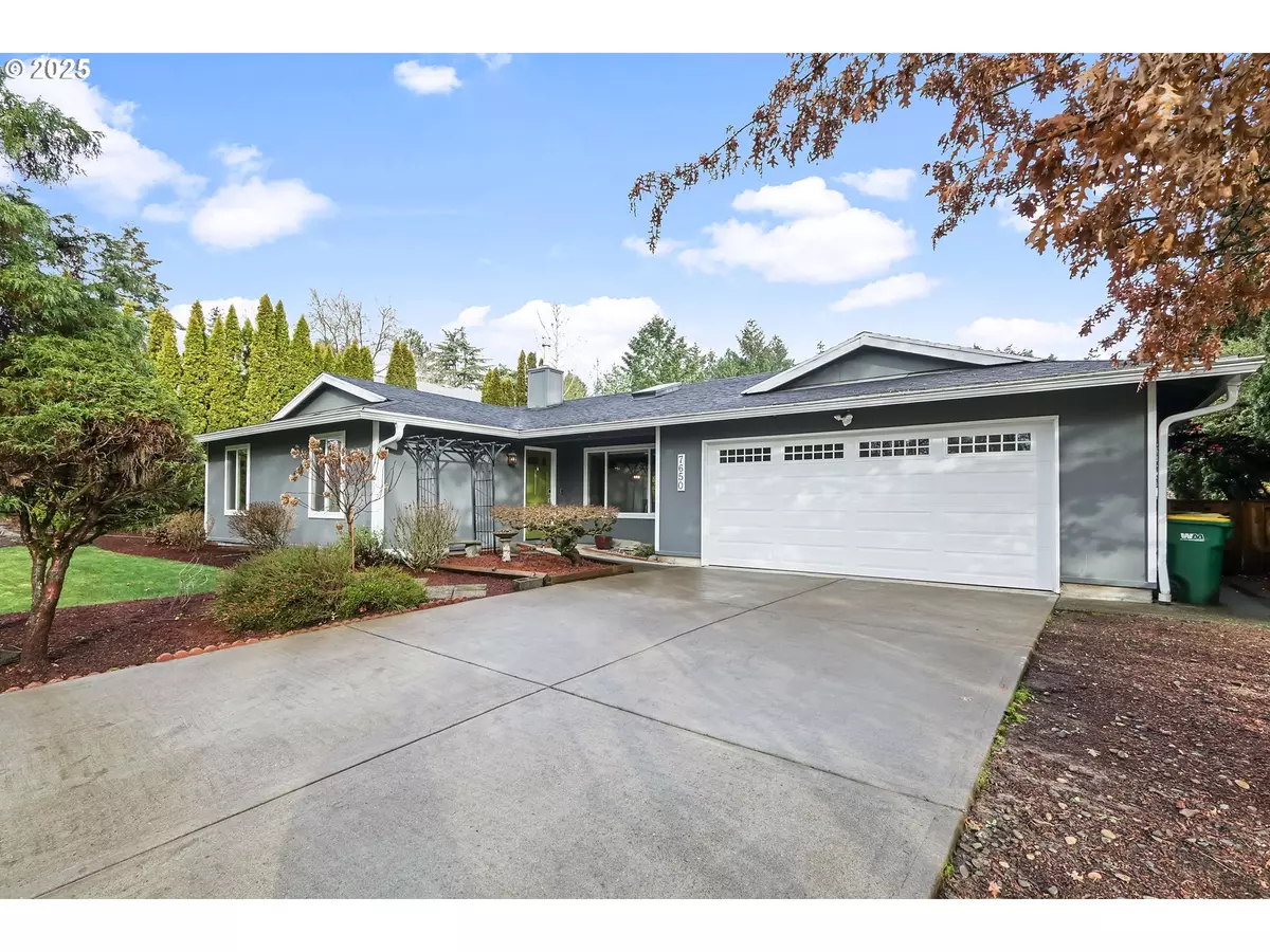 Beaverton, OR 97008,7650 SW SAGE PL