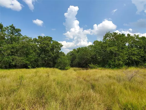 Cisco, TX 76437,TBD County Road 121