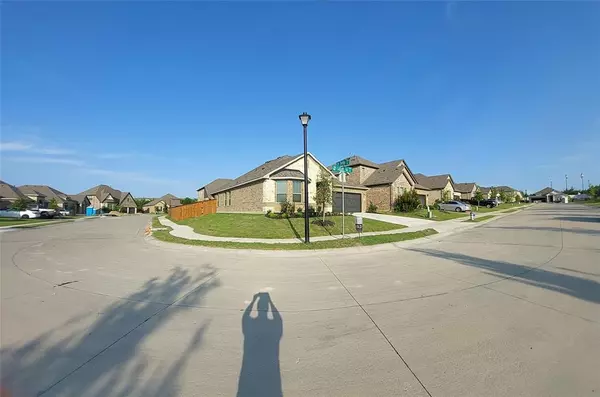 Rockwall, TX 75032,1501 Gallant Fox Drive