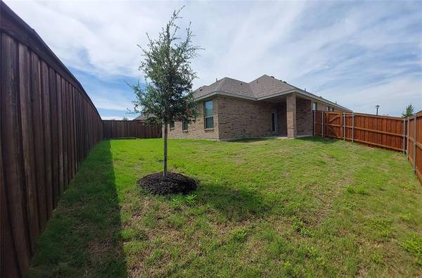 Rockwall, TX 75032,1501 Gallant Fox Drive