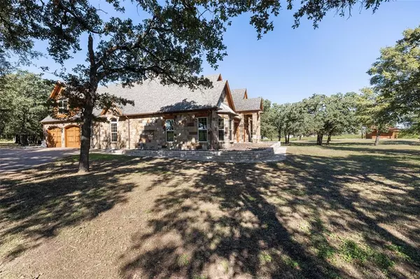 Granbury, TX 76048,5620 Contrary Creek Road