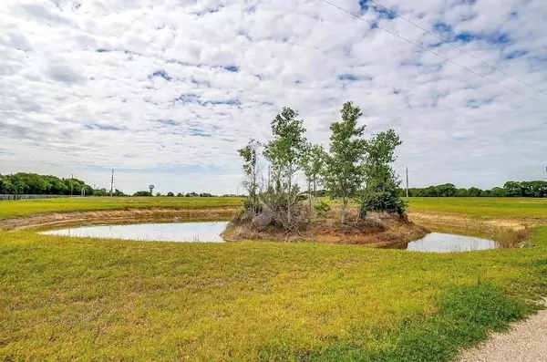 Granbury, TX 76048,5632 Contrary Creek Road