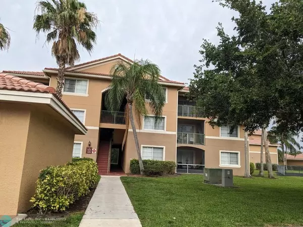 3650 NW Mediterranean Ln  #102, Jensen Beach, FL 34957