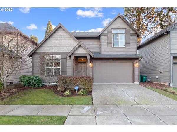 Beaverton, OR 97007,16128 SW MEDALLION LN