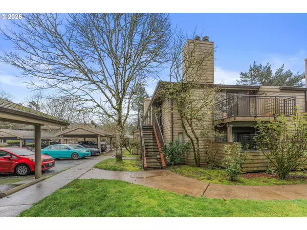 Lake Oswego, OR 97035,62 GALEN ST