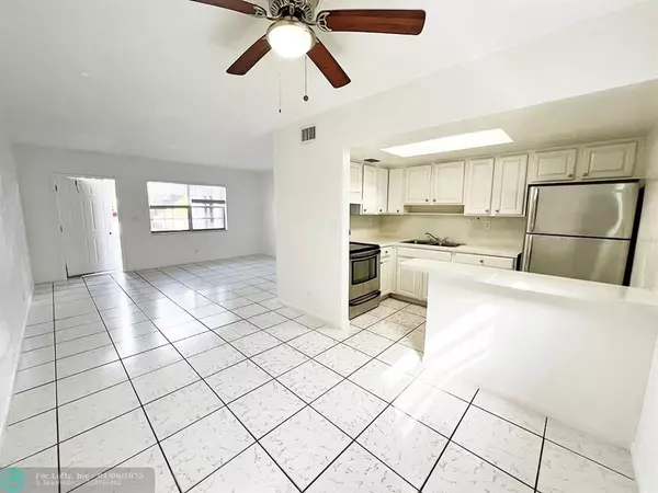 Fort Lauderdale, FL 33309,432 NW 42nd St  #2