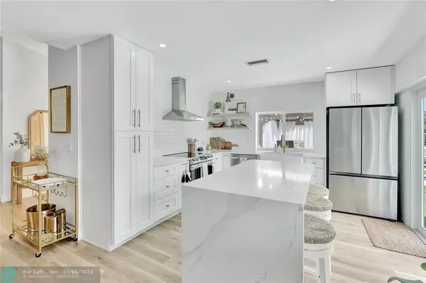 Hollywood, FL 33026,63 Forest Cir