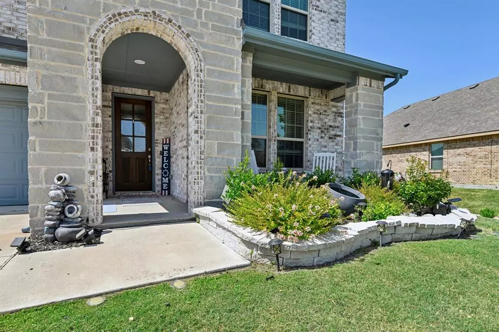 Forney, TX 75126,133 Joshua Tree Court