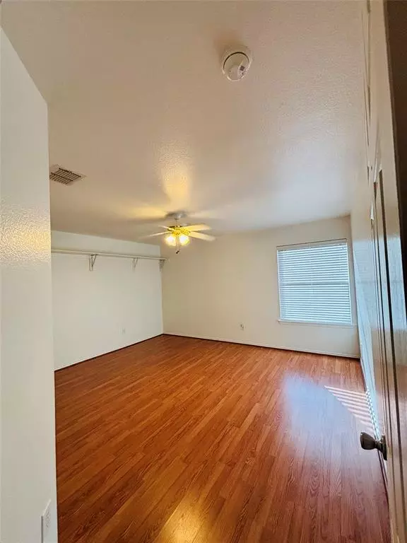 Mesquite, TX 75181,535 Elderwood Loop